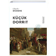 Kk Dorrit Charles Dickens Alfa Yaynlar