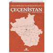eenistan Siyaset ve Gereklik Zelimhan Yandarbiyev Kresel Kitap