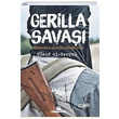 Gerilla Sava Dmanla Savata Kadnn Rol Yusuf El Iyeyri Kresel Kitap