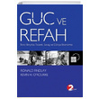 G ve Refah Kre Yaynlar