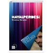 Hayal Perdesi Sinema Dergisi 2012 Yll Kre Yaynlar