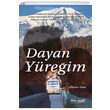 Dayan Yreim Gknur Oral Kitapmatik Yaynlar