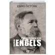 Proleteryann Sesi Friedrick Engels Emre ztrk Siyah Beyaz Yaynlar