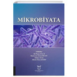 Mikrobiyata Akademisyen Kitabevi