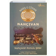 Naki Cihan Nahvan Kltr Ajans Yaynlar