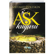 Ak Kuyusu Mehmet zkeskin Kltr Ajans Yaynlar