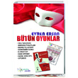 Btn Oyunlar Evren Ersan Kltr Ajans Yaynlar