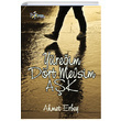 Yreim Drt Mevsim Ak Ahmet Erbey Kltr Ajans Yaynlar