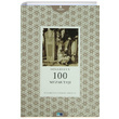 stanbulun 100 Mezar Ta Ali Rza zcan Kltr A..