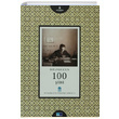stanbulun 100 iiri Enver Ercan Kltr A..