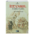 stanbul Fetih ve Fatih Ahmet imirgil Kltr A..