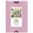 stanbulun 100 Mizah Dergisi Merve nver Kltr A..