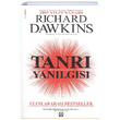 Tanr Yanlgs Richard Dawkins Kuzey Yaynlar