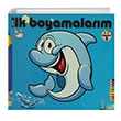 pp lk Boyamalarm Boyama 5 pek Ece Toprak Kuzey Yaynlar
