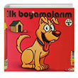 pp lk Boyamalarm Boyama 2 pek Ece Toprak Kuzey Yaynlar