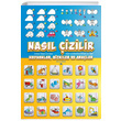 Nasl izilir Bella Toprak Kuzey Yaynlar