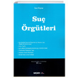 Su rgtleri Sekin Yaynevi