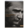 Devrimin Yolu Fethi Karaduman A7 Kitap