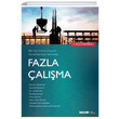 Fazla alma Sekin Yaynevi