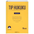 Tp Hukuku Sekin Yaynevi