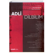 Adli Biliim Sekin Yaynevi