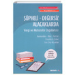 pheli Deersiz Alacaklarda Vergi ve Muhasebe Uygulamas Sekin Yaynevi
