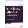 cra flas Sular ve Yarglama Usul Sekin Yaynevi