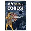 Ay rei Mustafa Arslantunal letiim Yaynevi