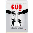 G Hseyin Bayrak Az Kitap
