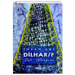 Dilhar F hsan Ar Gece Kitapl