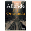 K Ortasnda Isabel Allende Can Yaynlar