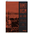 Bize Gre Gnmz Trkesiyle Ahmet Haim Can Yaynlar