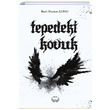 Tepedeki Kovuk Ruth Frances Long Agapi Yaynlar