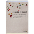 Ehmede Xani Murad Ciwan Avesta Yaynlar