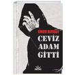 Ceviz Adam Gitti Onur Birgl Potkal Kitap Yaynlar