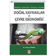 Doal Kaynaklar ve evre Ekonomisi Hseyin nder Ekin Basm Yayn