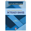 Deiim ve Dnm Perspektifinden ktisadi Bak hsan Erolu Ekin Basm Yayn