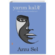 Yarm Kalan Arzu Sel Cinius Yaynlar