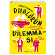Dublrn Dilemmas Murat Mente Alfa Yaynlar