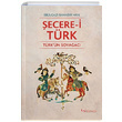 ecerei Trk Trkn Soyaac Eblgazi Bahadr Han Selenge Yaynlar