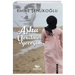 Aka Yenilmeyeceim Emine enlikolu Manolya Yaynlar