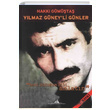Ylmaz Gneyli Gnler Hakk Gmta Kuledibi Yaynlar