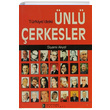 Trkiyedeki nl erkesler Siyami Akyel Kutup Yldz Yaynlar