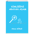Kimliini Arayan Adam Abbas Gke Kutup Yldz Yaynlar