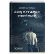 Son Kyamet Mehmet Ali Vurmak Kumran Yaynlar