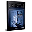 Srl Kitap Feride lgn Kumran Yaynlar