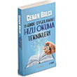 8 Gnde Uygulamal Hzl Okuma Teknikleri Cenan Balc Kumran Yaynlar
