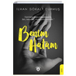Benim Hatam lhan Gkalp Durmu Dorlion Yaynevi