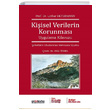 Kiisel Verilerin Korunmas Uygulama Klavuzu Lothar Determann On ki Levha Yaynlar