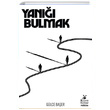 Yan Bulmak Glce Baer Mylos Kitap